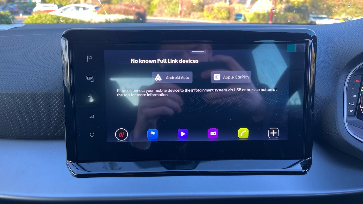 Used SEAT Arona 2025 for sale - 76792916: Photo 34