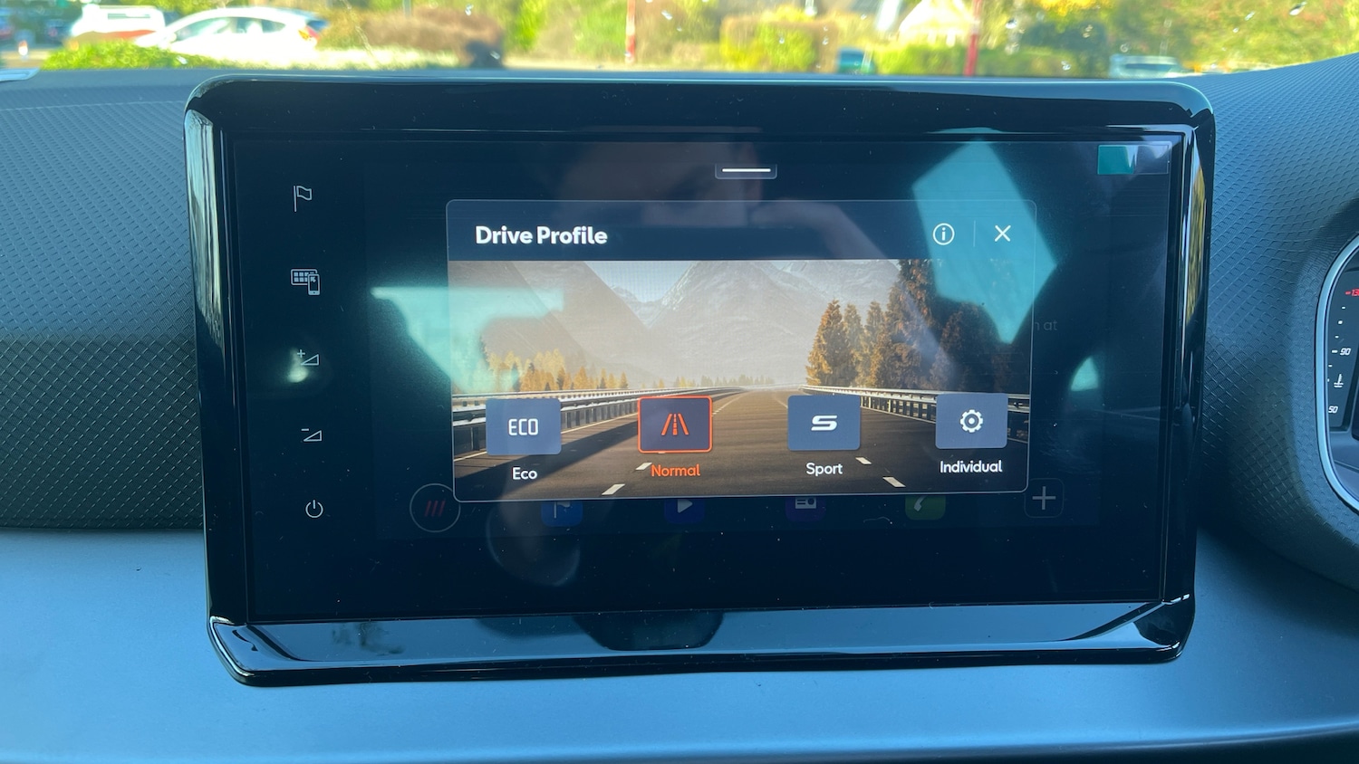 Used SEAT Arona 2025 for sale - 76792916: Photo 35