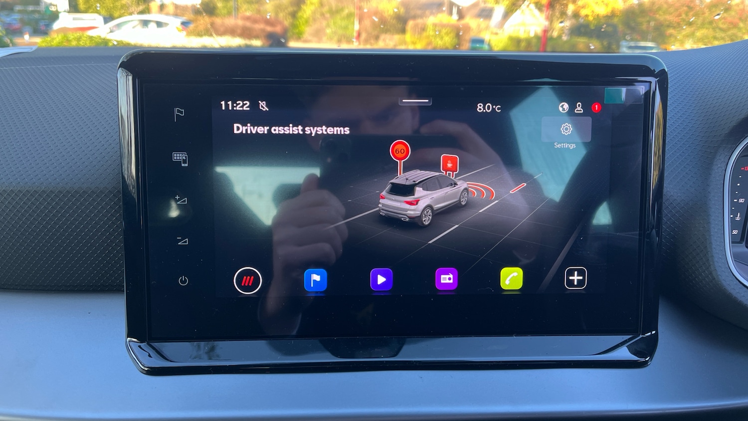 Used SEAT Arona 2025 for sale - 76792916: Photo 36