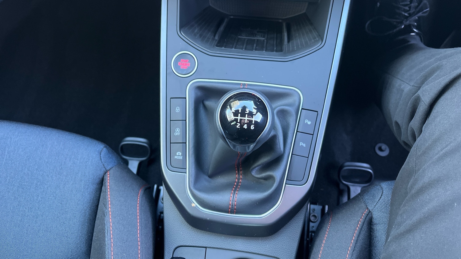 Used SEAT Arona 2025 for sale - 76792916: Photo 37