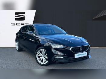 Used SEAT Leon 2022 for sale - 79746605: Photo