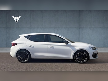 Used Cupra Leon 2023 for sale - 79557128: Photo