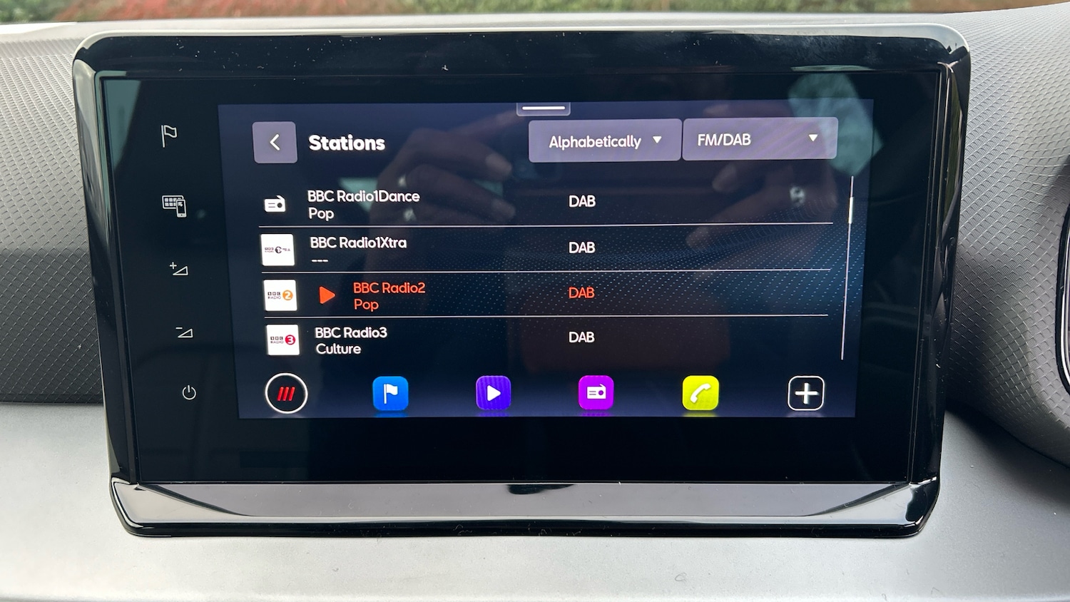 Used SEAT Arona 2026 for sale - 78201765: Photo 12