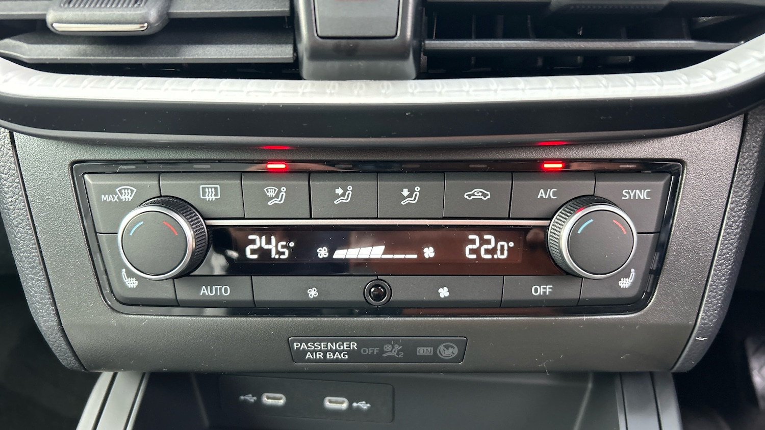 Used SEAT Arona 2026 for sale - 78201765: Photo 13