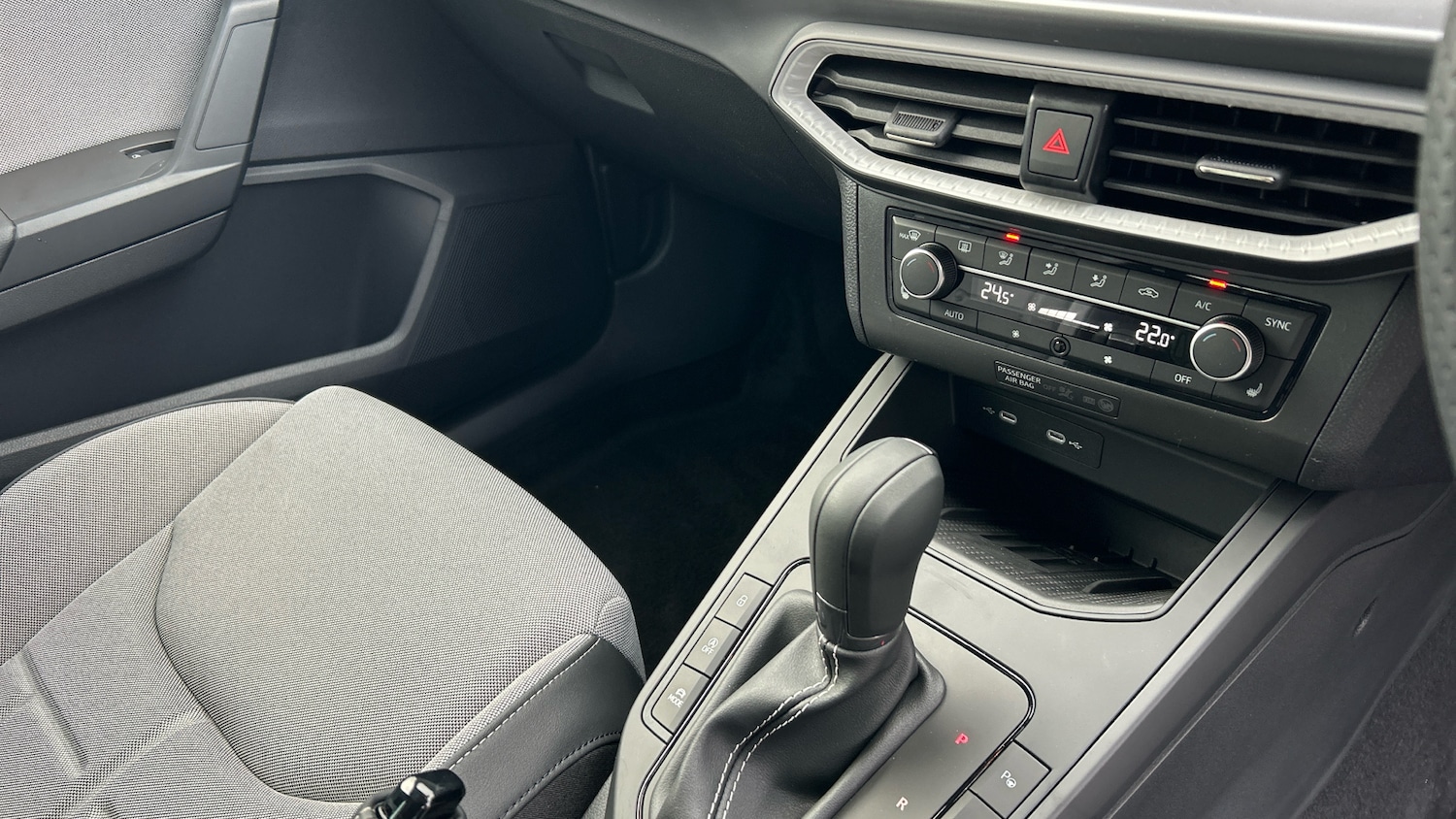 Used SEAT Arona 2026 for sale - 78201765: Photo 14