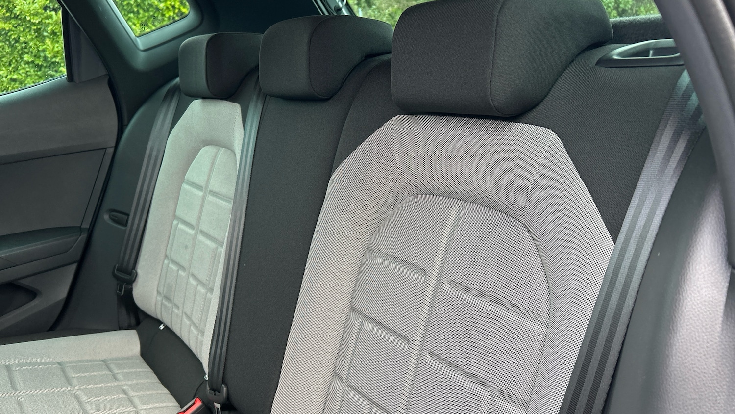 Used SEAT Arona 2026 for sale - 78201765: Photo 16