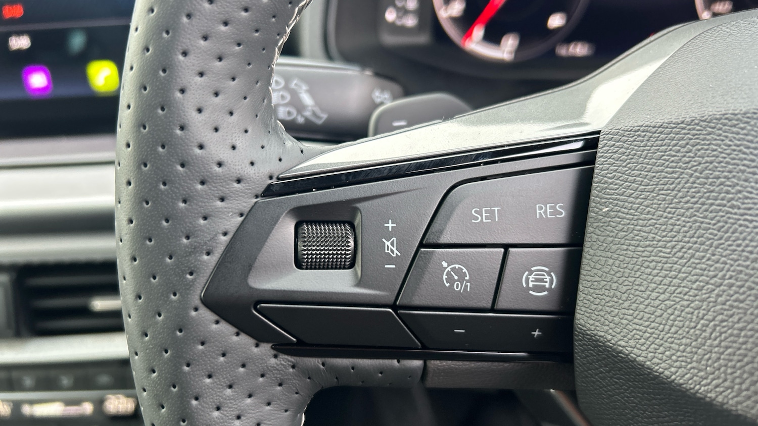 Used SEAT Arona 2026 for sale - 78201765: Photo 17