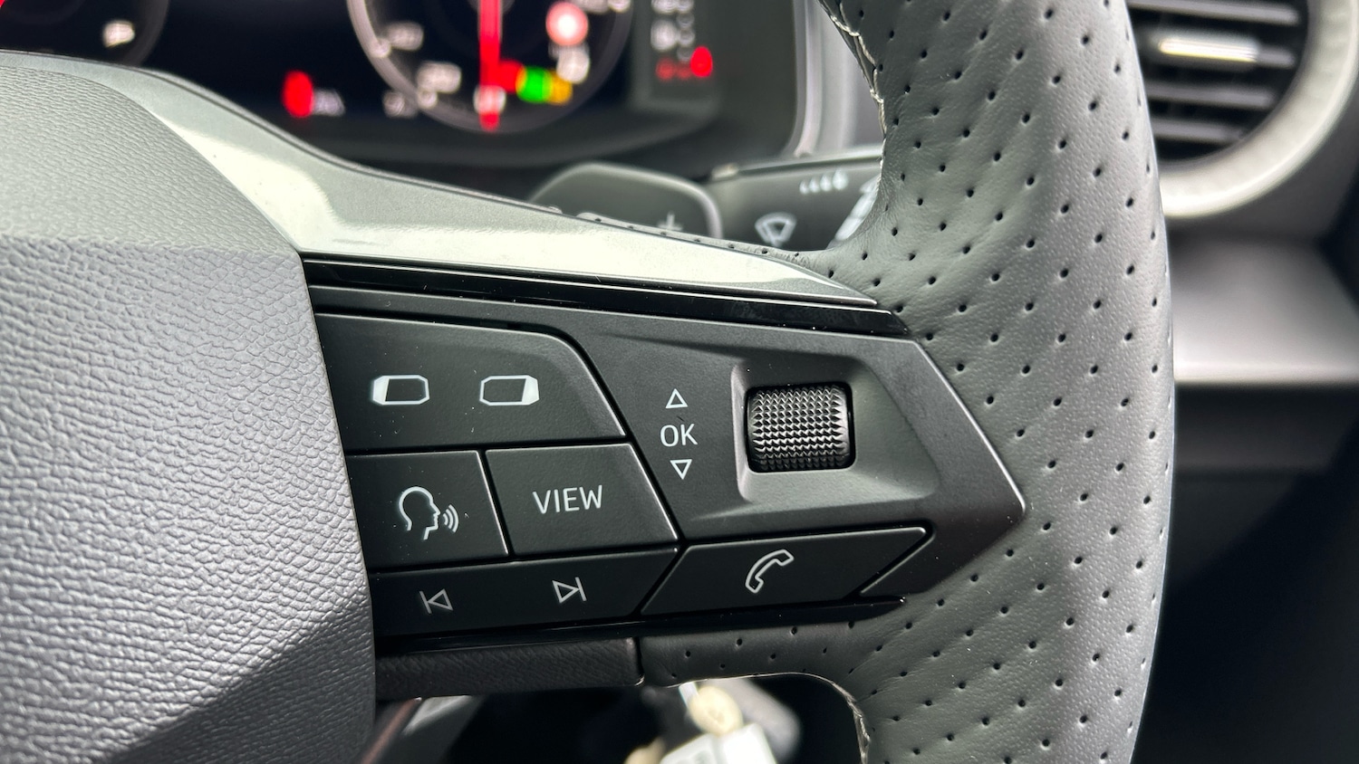 Used SEAT Arona 2026 for sale - 78201765: Photo 18