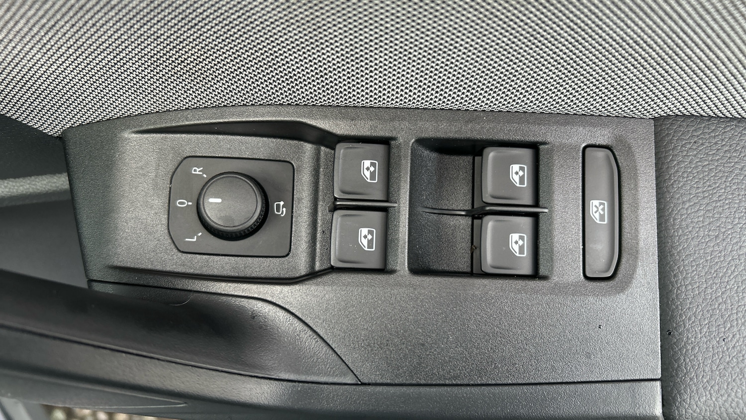 Used SEAT Arona 2026 for sale - 78201765: Photo 19