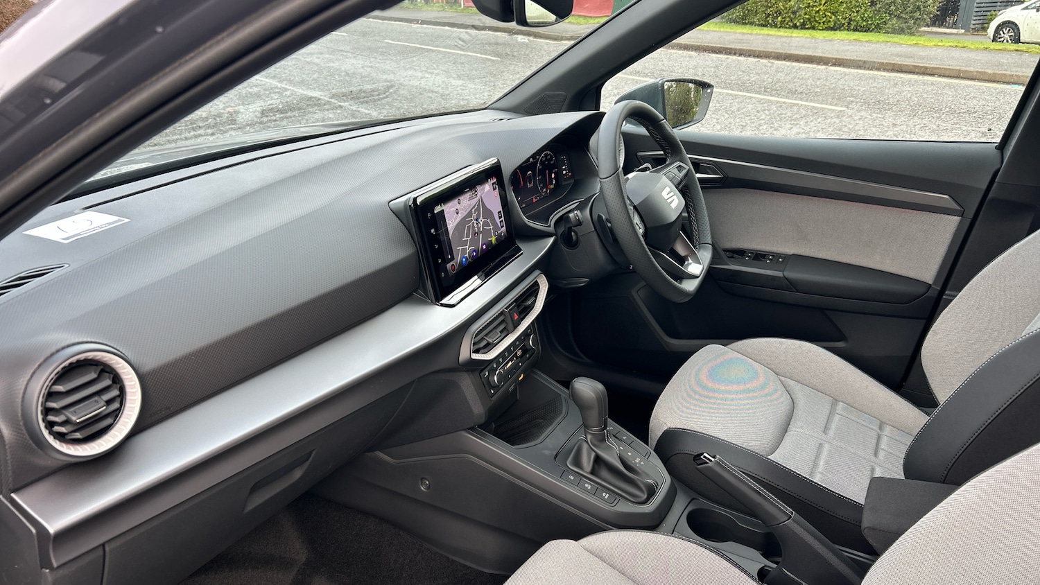 Used SEAT Arona 2026 for sale - 78201765: Photo 2