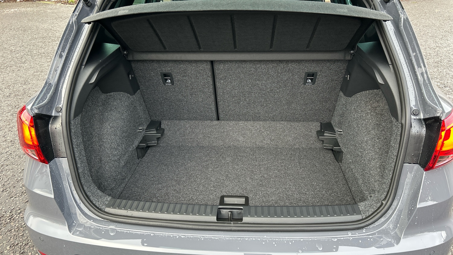 Used SEAT Arona 2026 for sale - 78201765: Photo 20