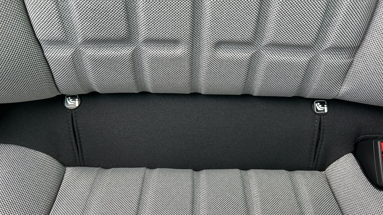 Used SEAT Arona 2026 for sale - 78201765: Photo 25