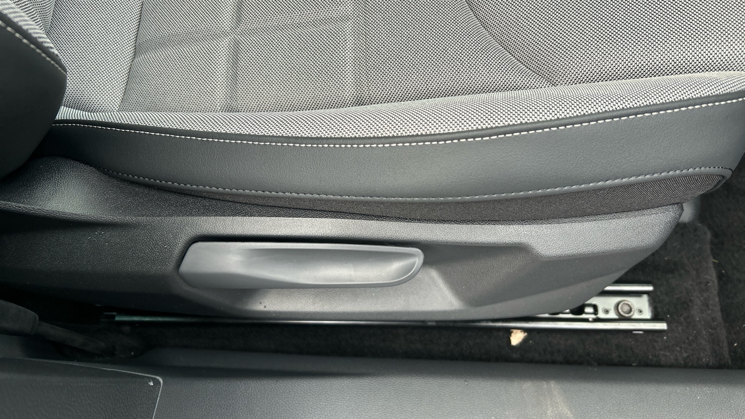 Used SEAT Arona 2026 for sale - 78201765: Photo 26