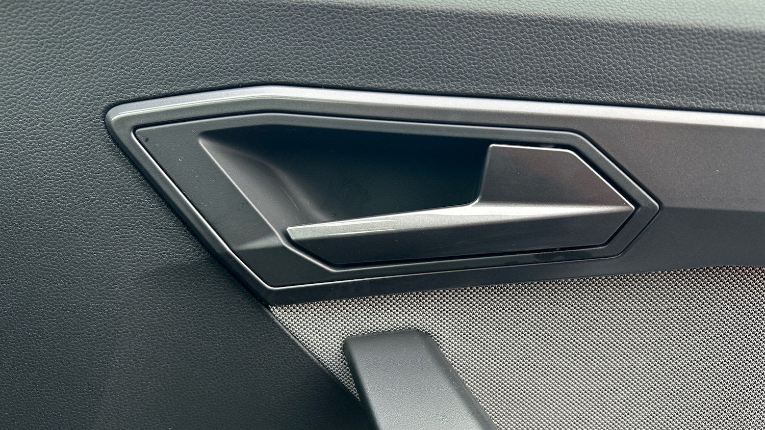 Used SEAT Arona 2026 for sale - 78201765: Photo 28