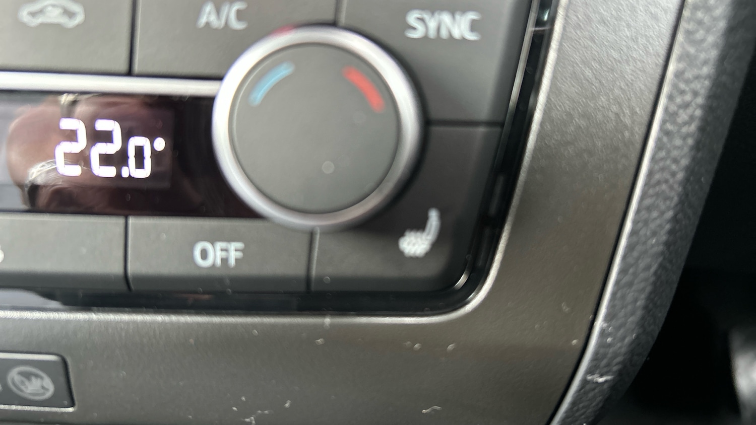 Used SEAT Arona 2026 for sale - 78201765: Photo 29