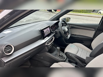 Used SEAT Arona 2026 for sale - 78201765: Photo