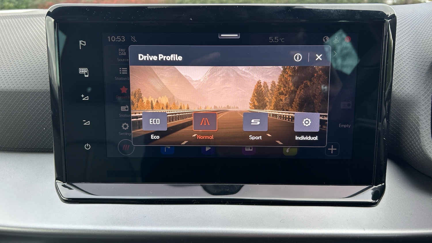 Used SEAT Arona 2026 for sale - 78201765: Photo 30