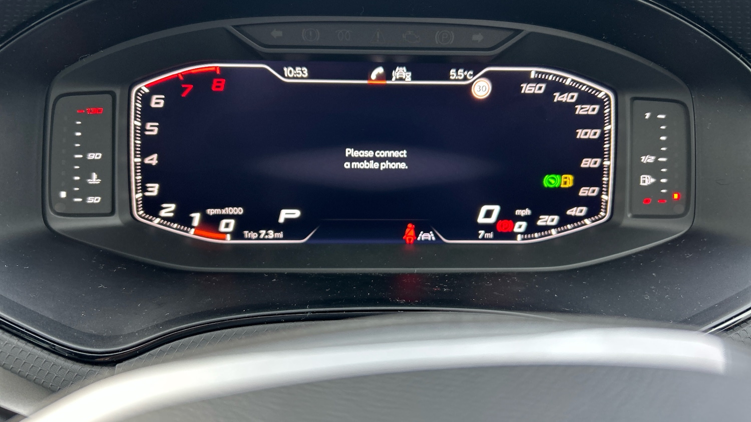 Used SEAT Arona 2026 for sale - 78201765: Photo 32