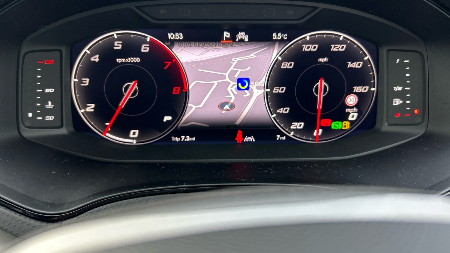 Used SEAT Arona 2026 for sale - 78201765: Photo 33