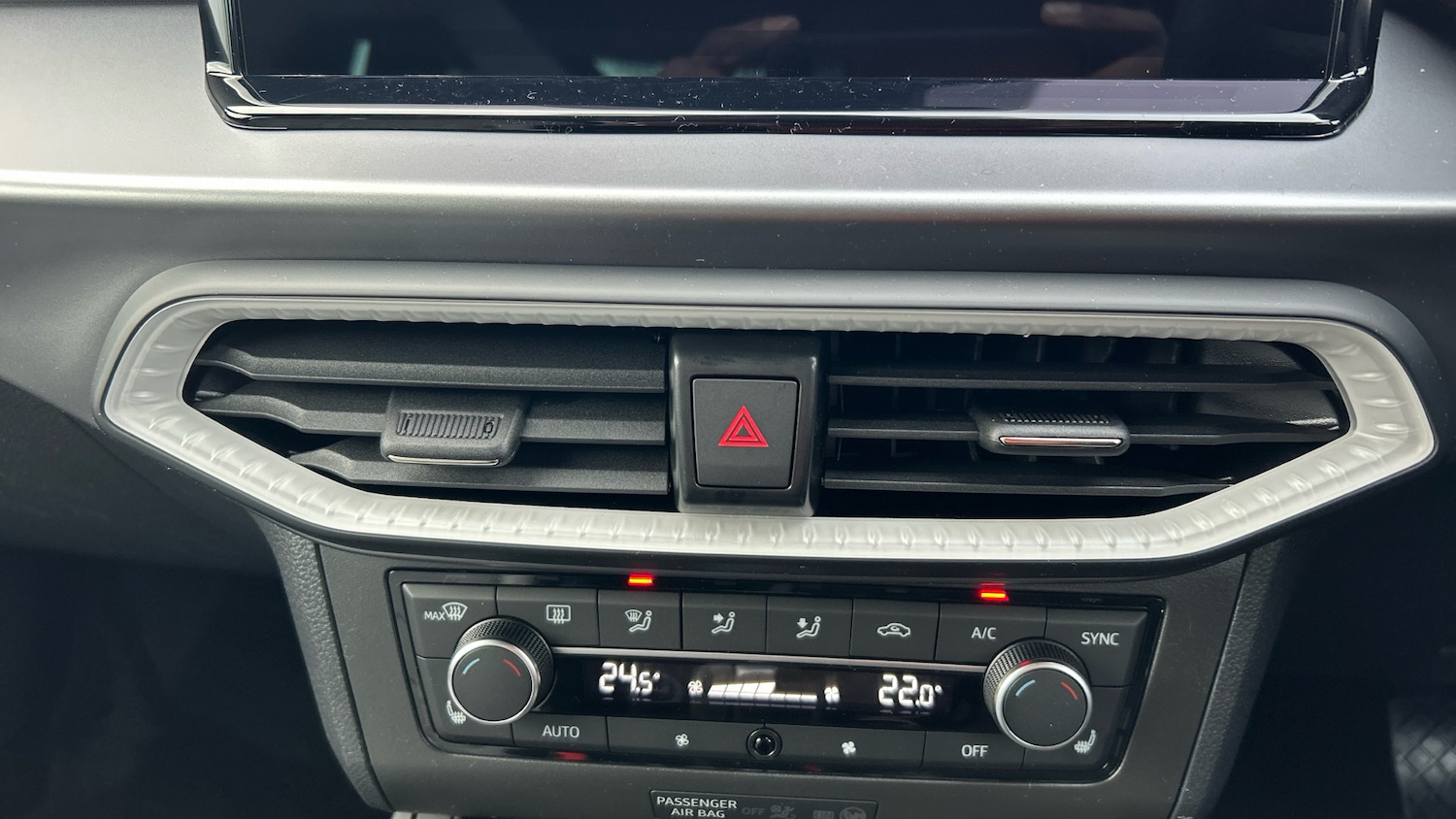 Used SEAT Arona 2026 for sale - 78201765: Photo 34