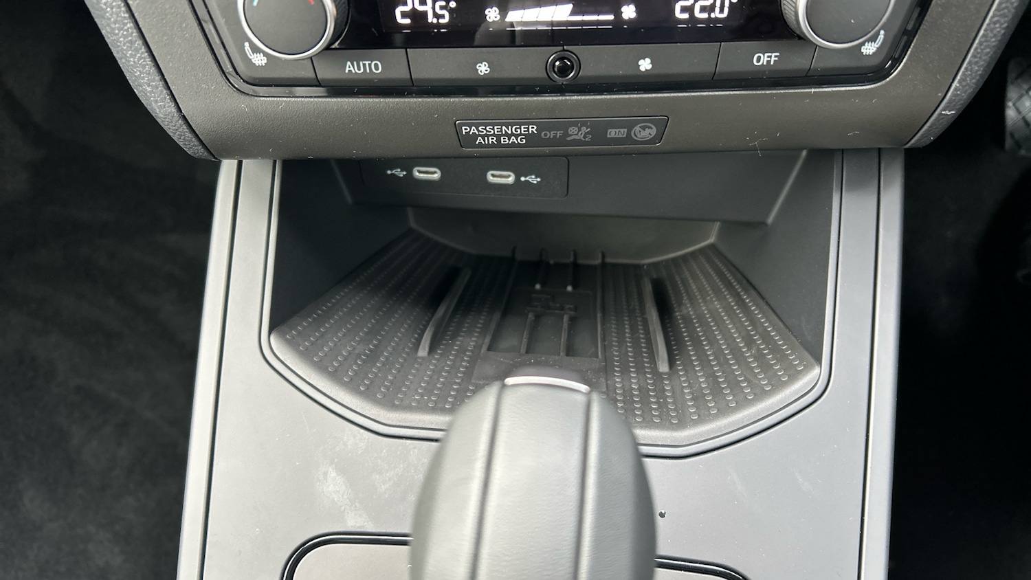 Used SEAT Arona 2026 for sale - 78201765: Photo 35