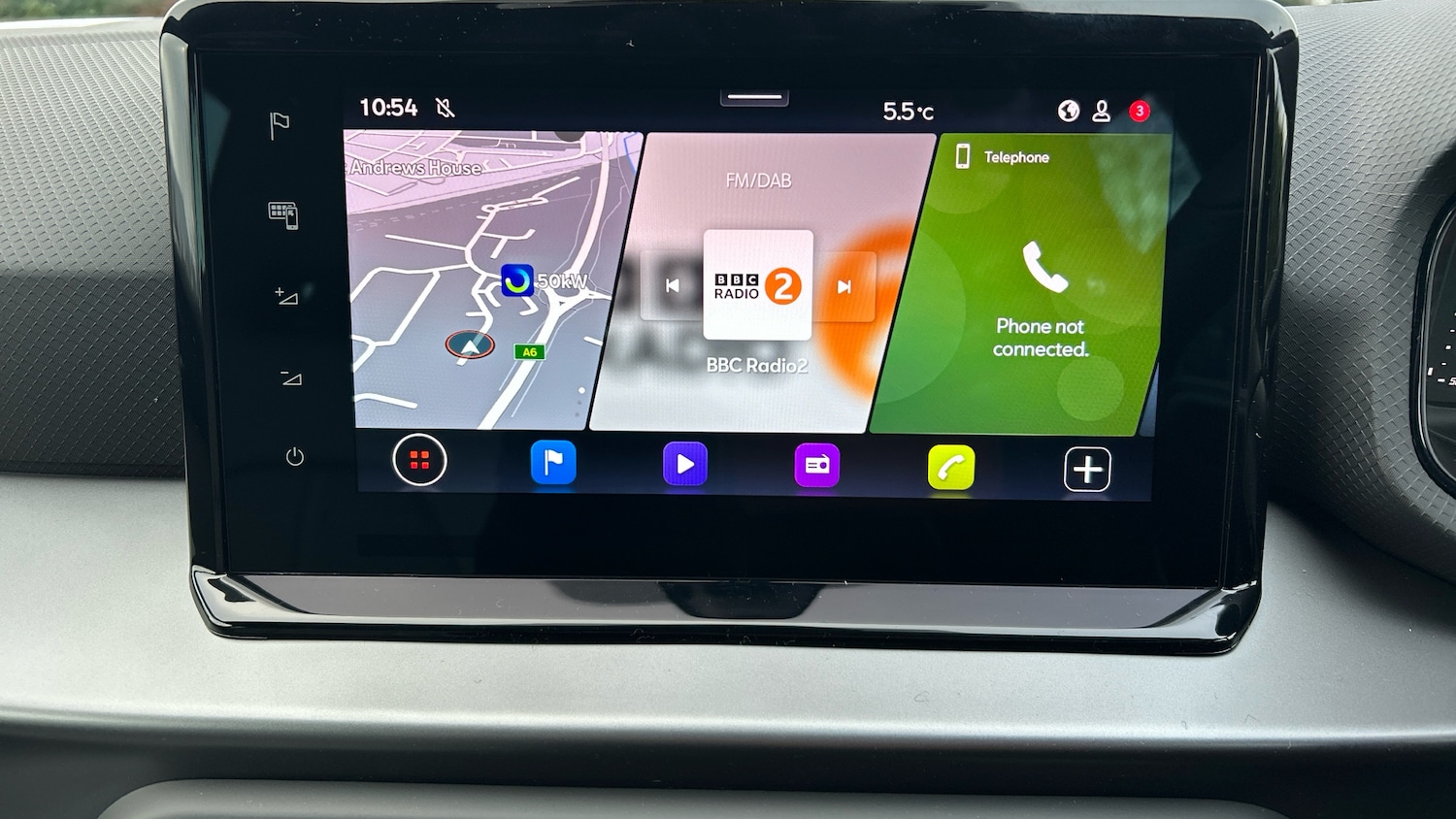 Used SEAT Arona 2026 for sale - 78201765: Photo 36