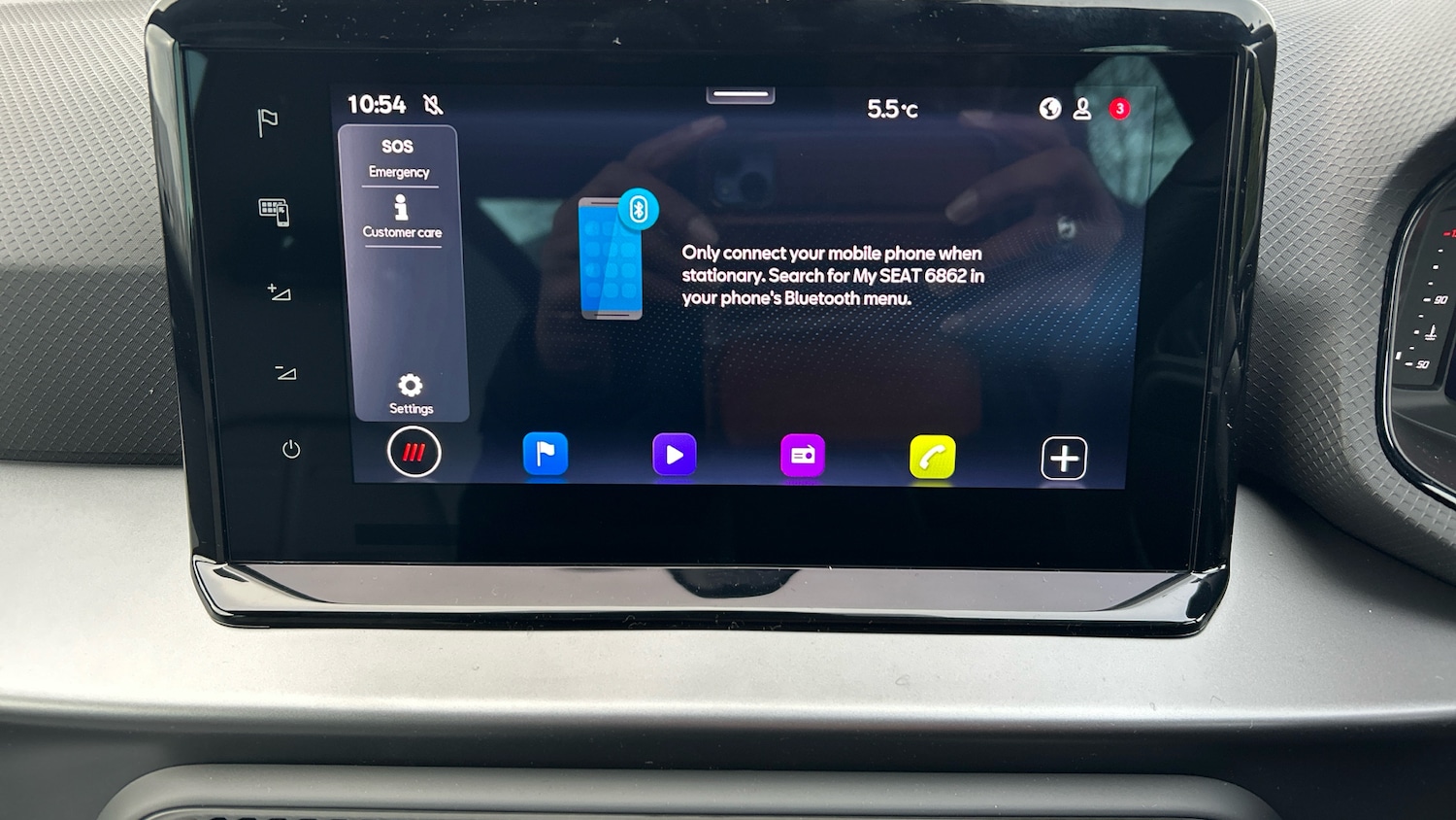 Used SEAT Arona 2026 for sale - 78201765: Photo 37