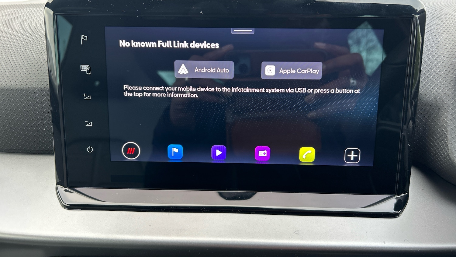 Used SEAT Arona 2026 for sale - 78201765: Photo 38