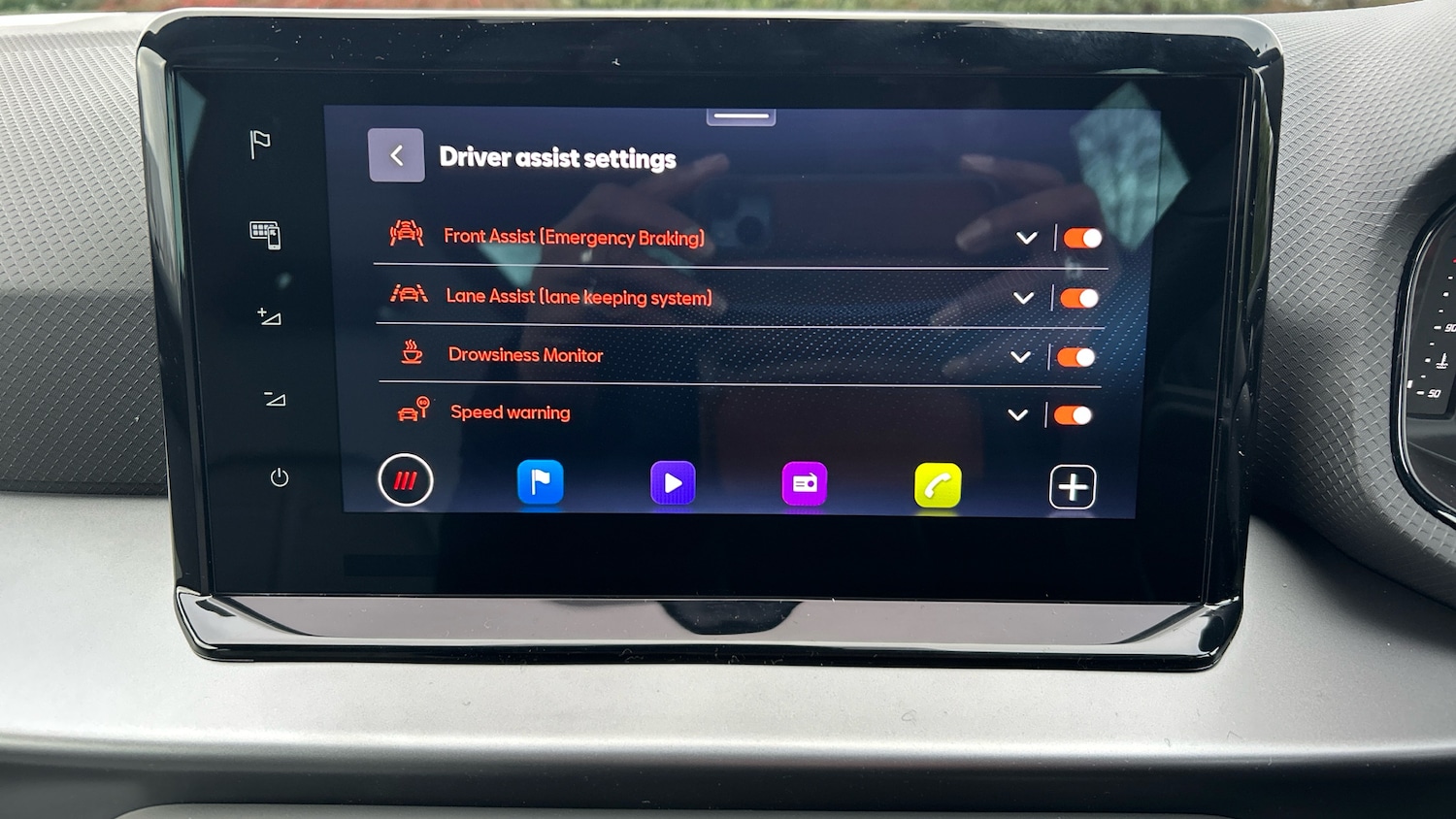 Used SEAT Arona 2026 for sale - 78201765: Photo 39