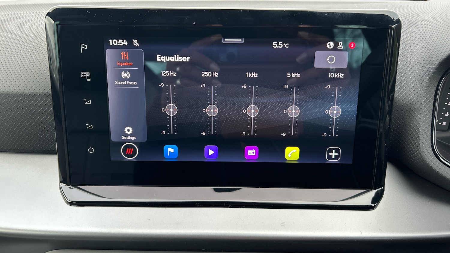 Used SEAT Arona 2026 for sale - 78201765: Photo 40