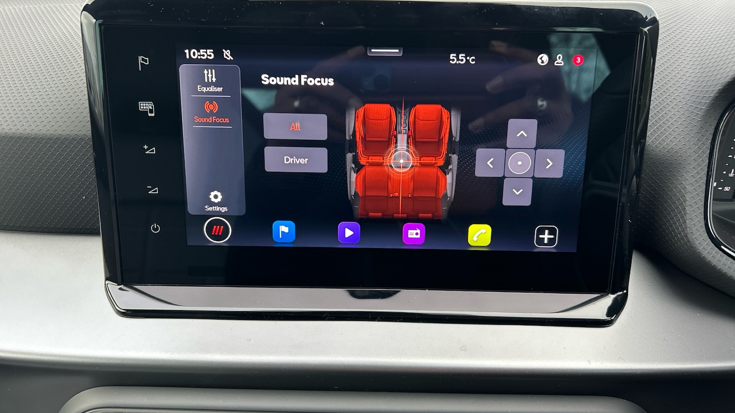 Used SEAT Arona 2026 for sale - 78201765: Photo 41