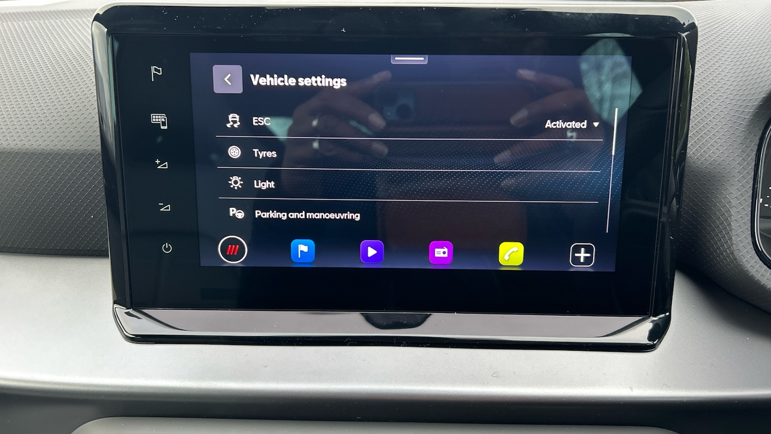 Used SEAT Arona 2026 for sale - 78201765: Photo 42