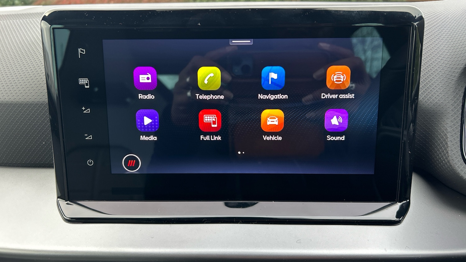 Used SEAT Arona 2026 for sale - 78201765: Photo 43