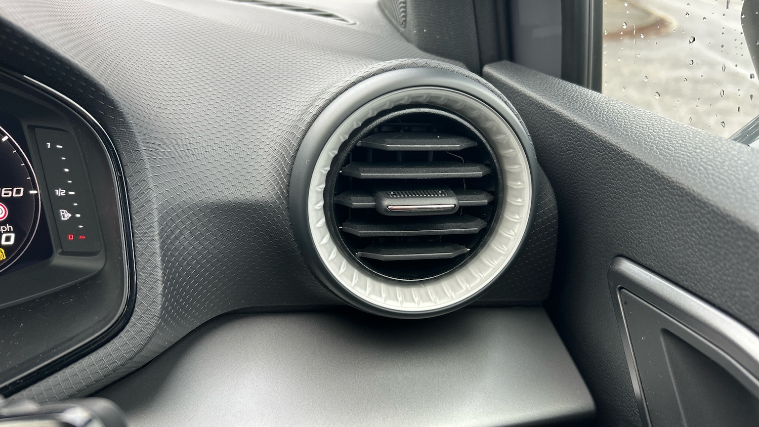 Used SEAT Arona 2026 for sale - 78201765: Photo 44