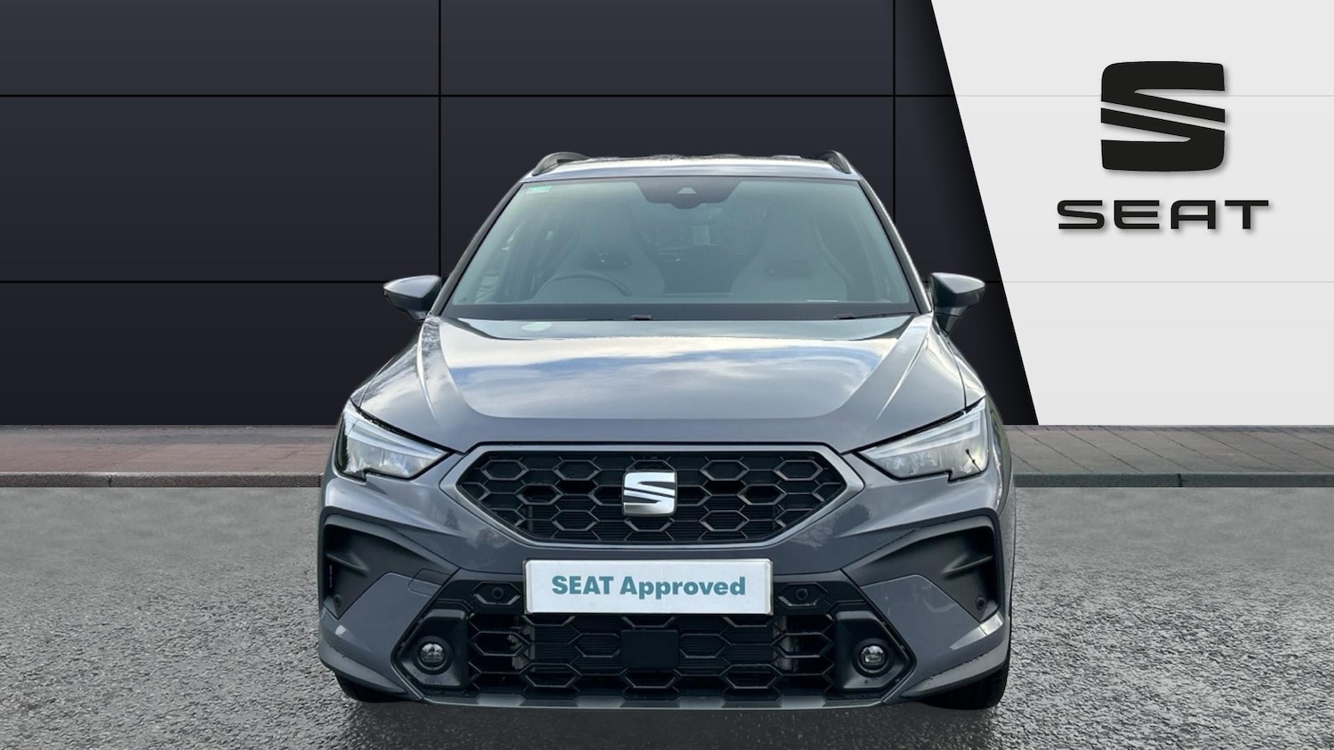 Used SEAT Arona 2026 for sale - 78201765: Photo 7