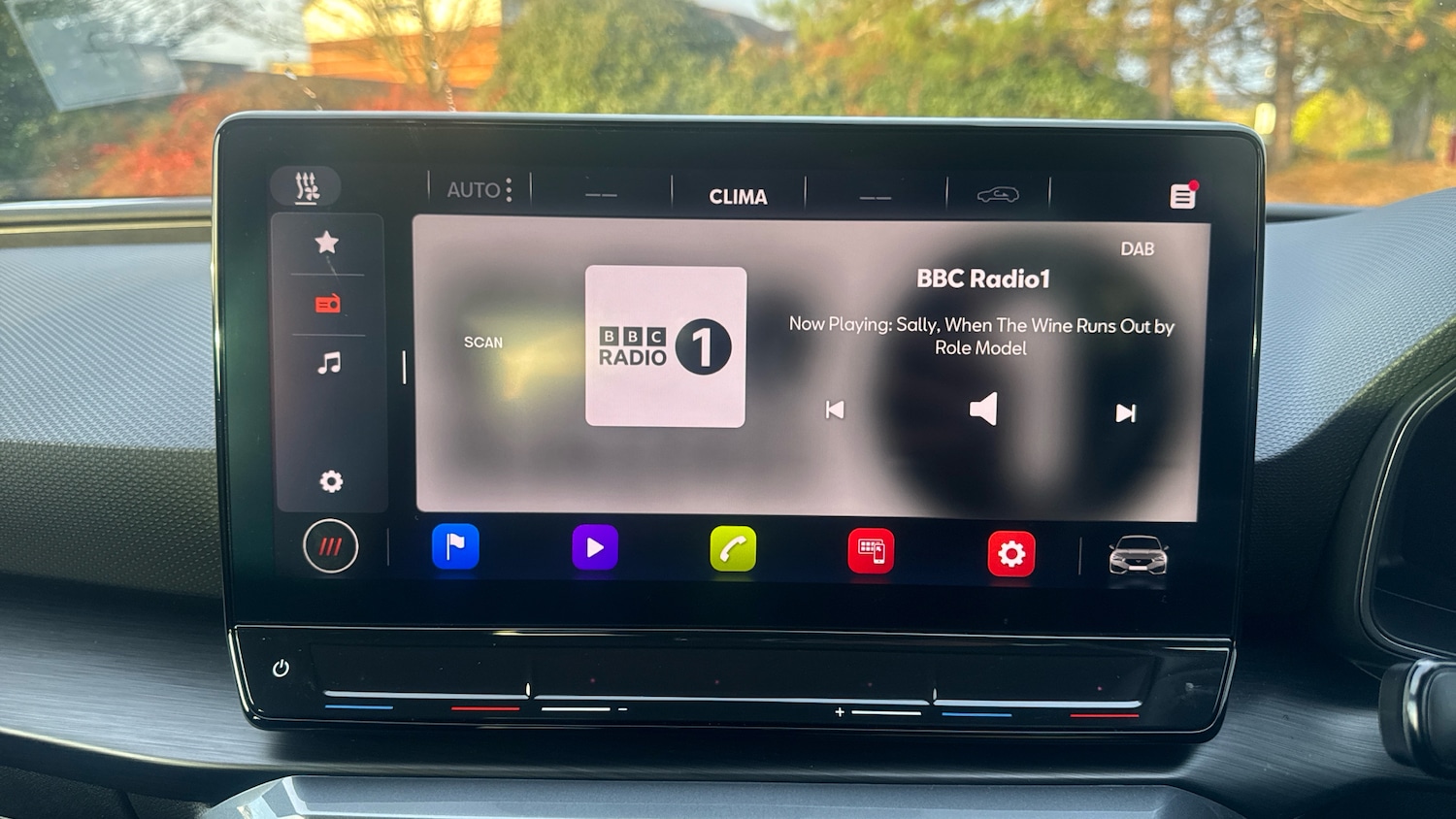 Used Cupra Leon 2024 for sale - 76860176: Photo 12