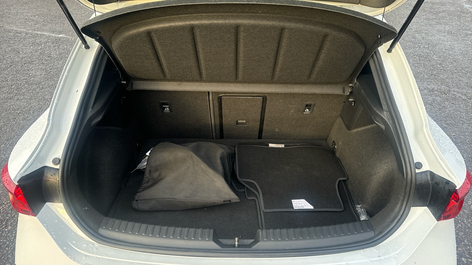 Used Cupra Leon 2024 for sale - 76860176: Photo 20