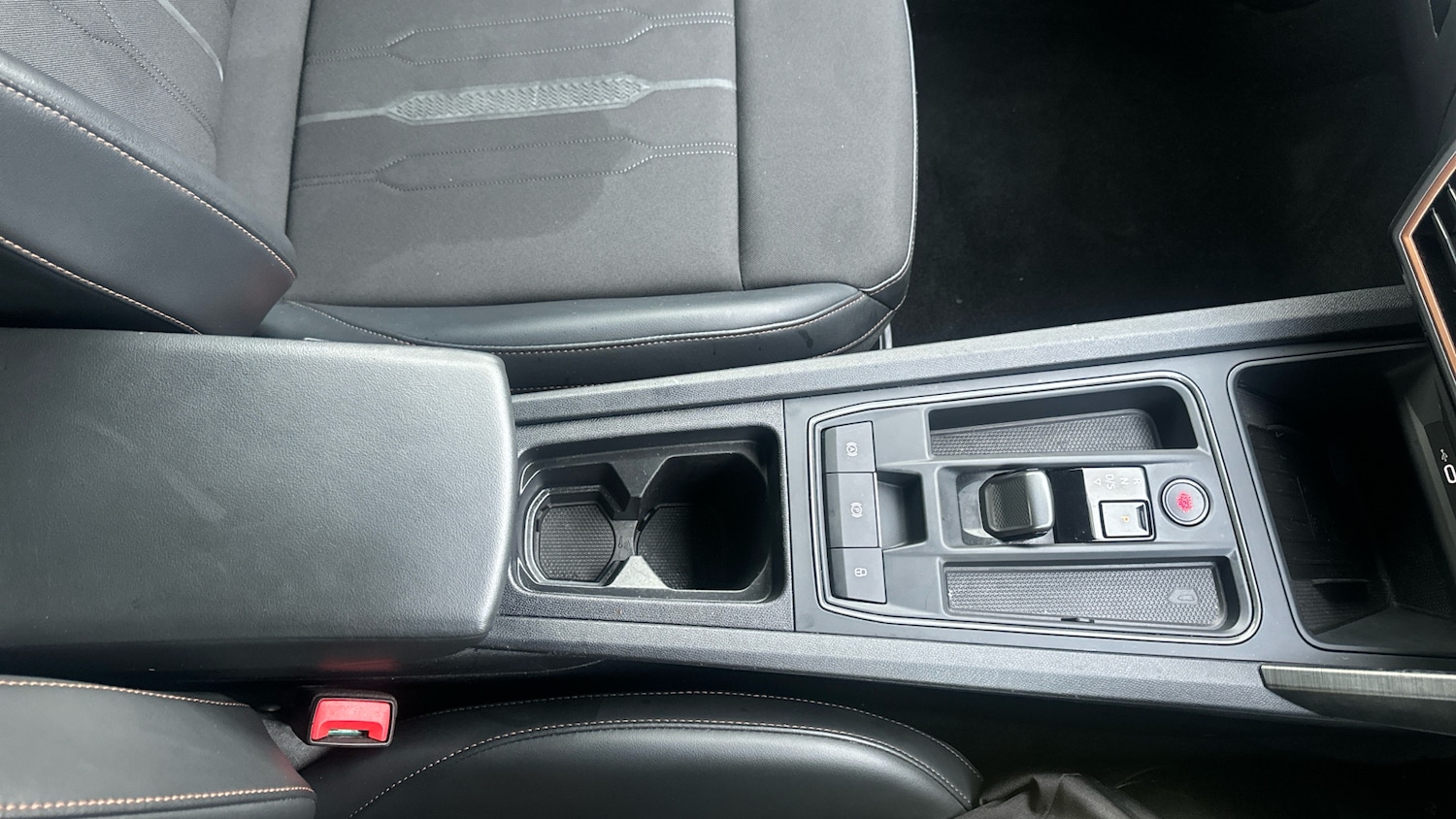 Used Cupra Leon 2024 for sale - 76860176: Photo 38