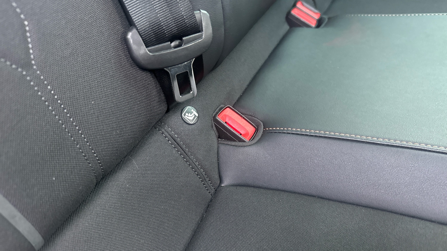 Used Cupra Leon 2024 for sale - 76860176: Photo 40