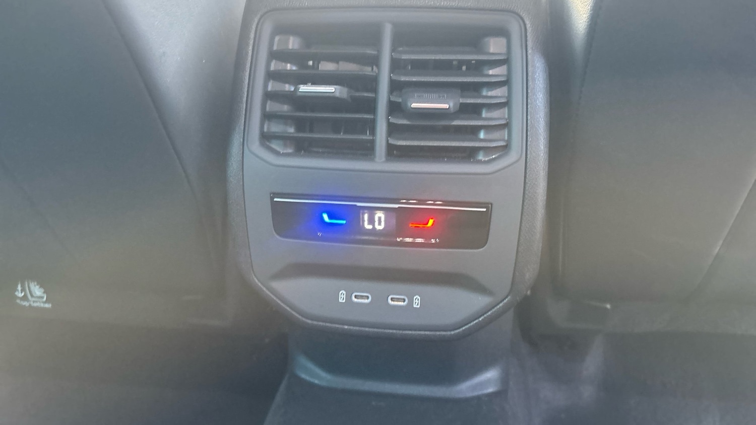 Vehicle 33