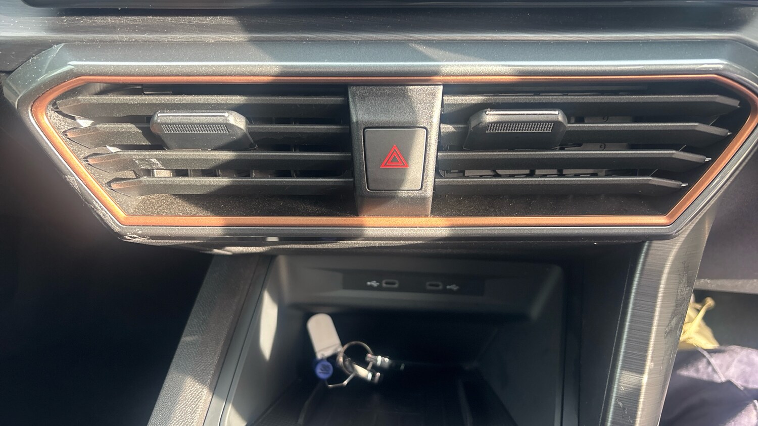 Used Cupra Formentor 2023 for sale - 77590269: Photo 27