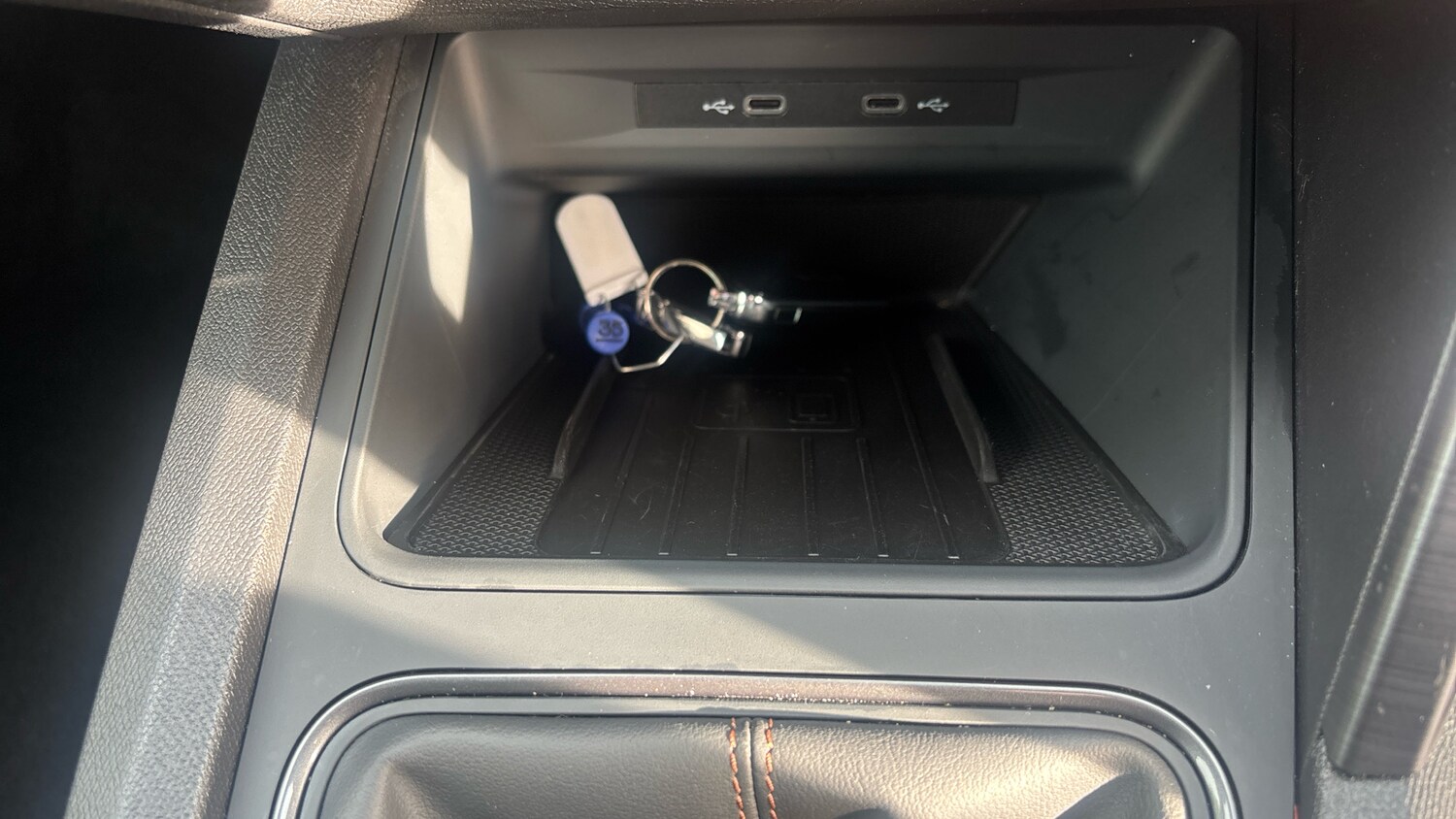 Used Cupra Formentor 2023 for sale - 77590269: Photo 28