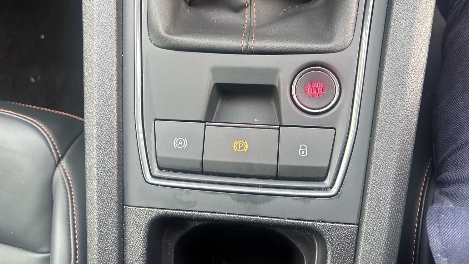 Used Cupra Formentor 2023 for sale - 77590269: Photo 30