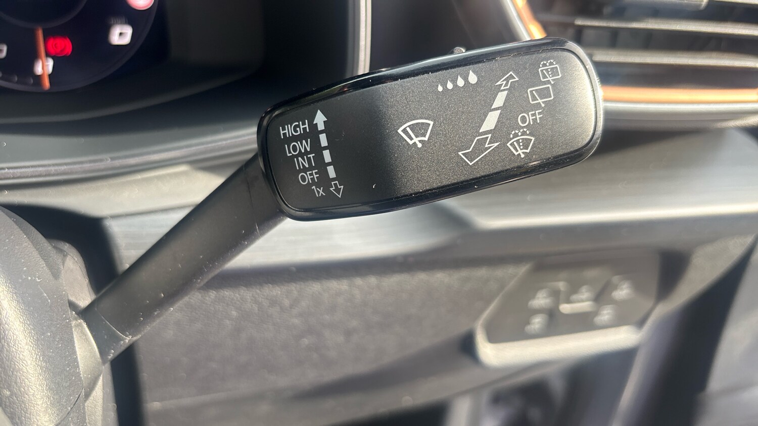 Used Cupra Formentor 2023 for sale - 77590269: Photo 32