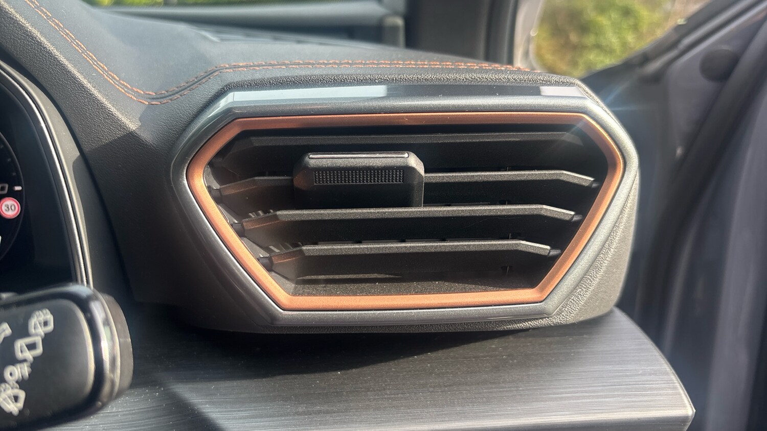 Used Cupra Formentor 2023 for sale - 77590269: Photo 35