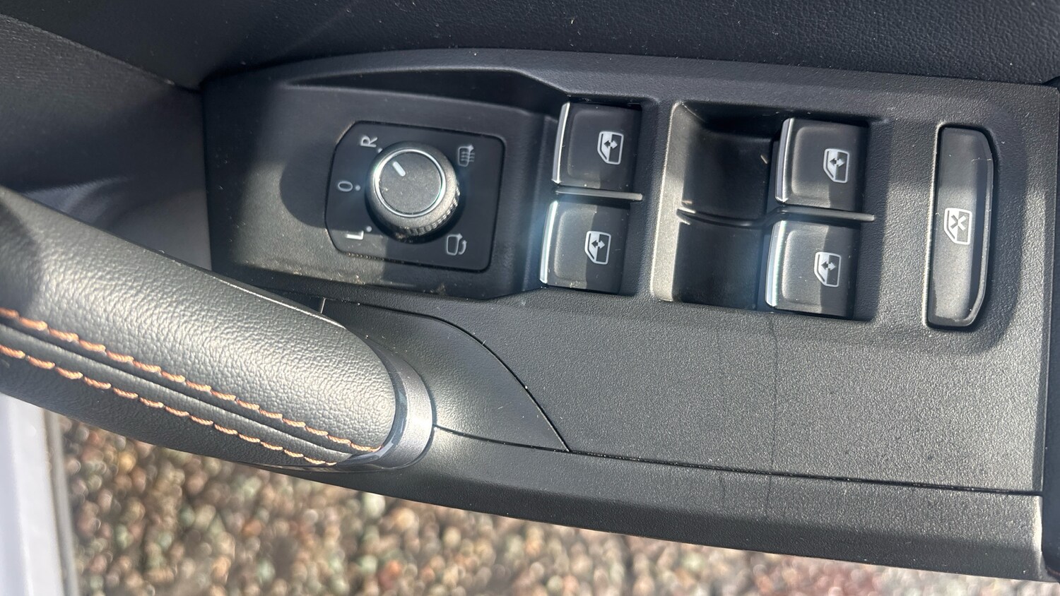 Used Cupra Formentor 2023 for sale - 77590269: Photo 36