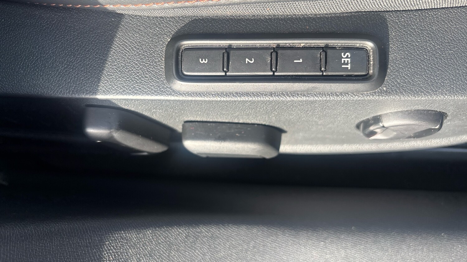 Used Cupra Formentor 2023 for sale - 77590269: Photo 38