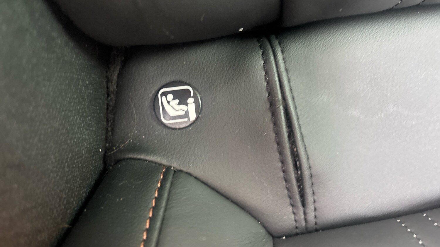 Used Cupra Formentor 2023 for sale - 77590269: Photo 40