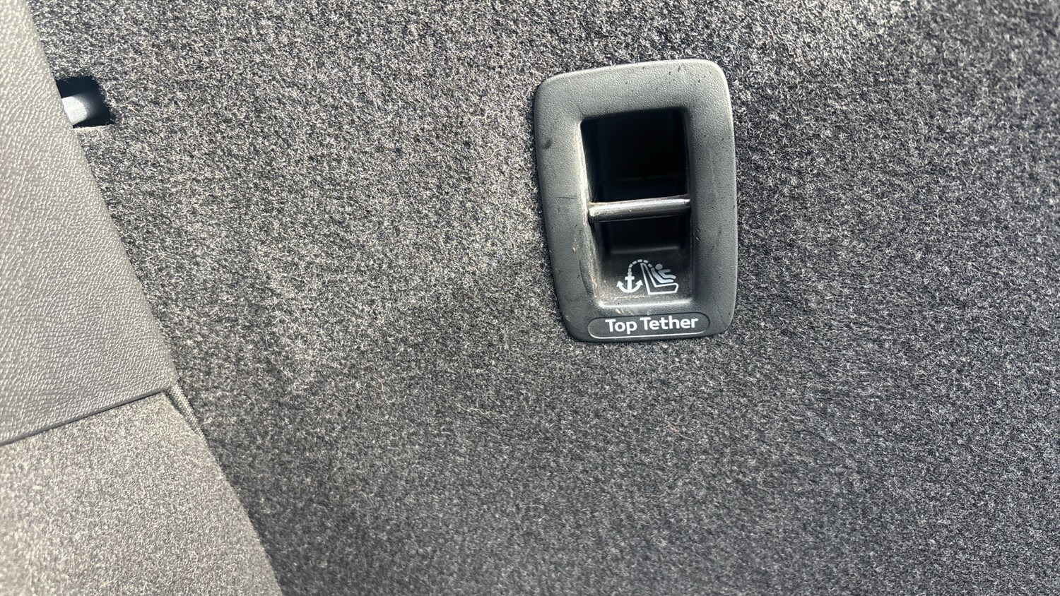 Used Cupra Formentor 2023 for sale - 77590269: Photo 41