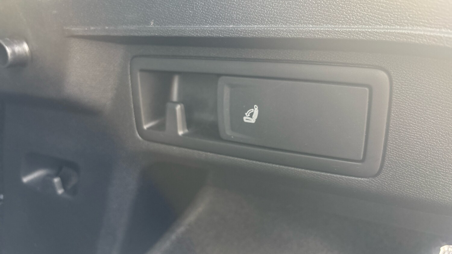 Used Cupra Formentor 2023 for sale - 77590269: Photo 42